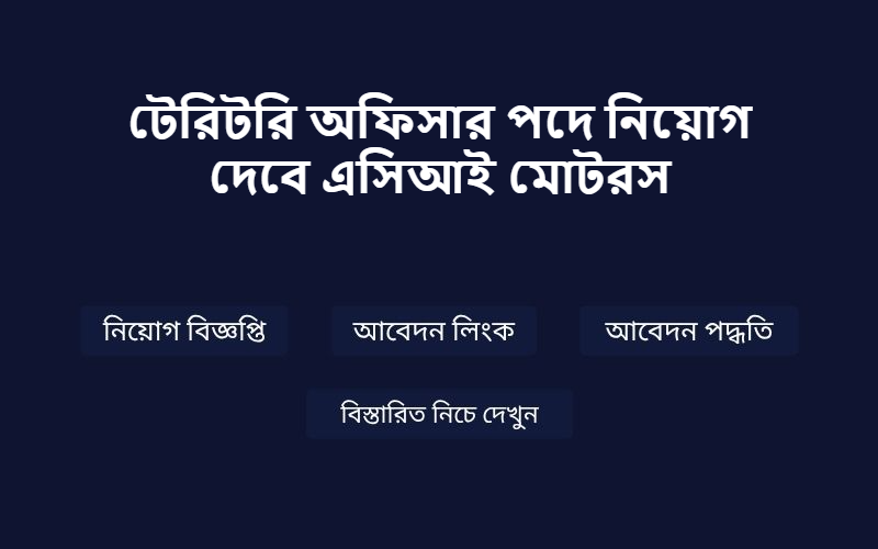 Job Image